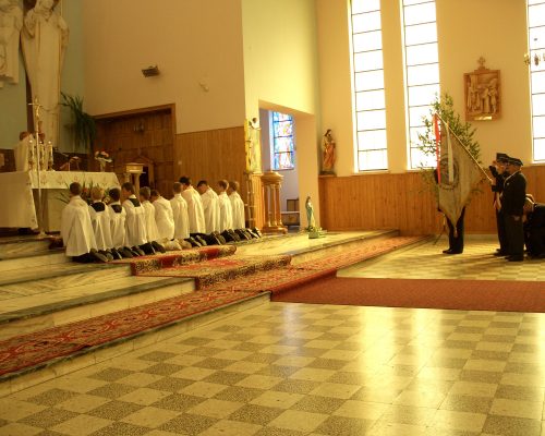 2007 06 07-09 51 47 (1)